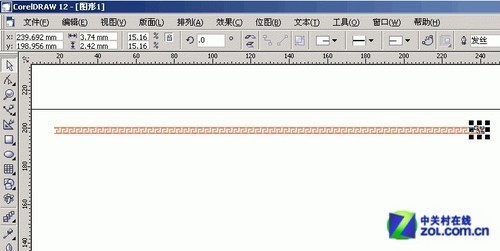 CorelDrawʵ̳̣߿̳ 