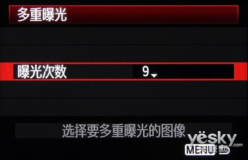 �캽�콢רҵ�ٿؼ���1DX�������