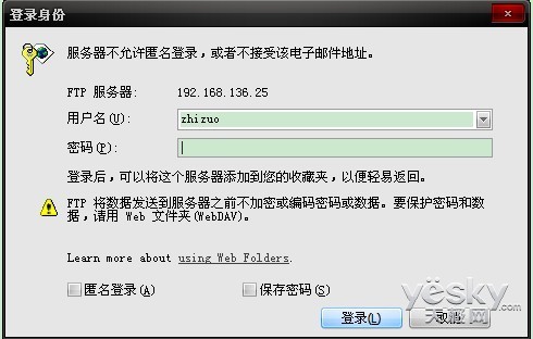 领航旗舰专业操控佳能1DX功能详解(2)