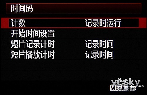 �캽�콢רҵ�ٿؼ���1DX�������