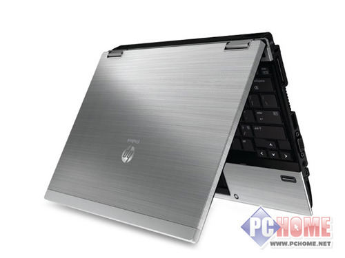 超轻薄超高配置 惠普2560p商务本热卖_笔记本