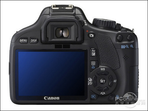 1800�������ż���������550D����4058Ԫ