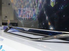 ȫ��Χ�ۡ�����ɱ�� ���ߴ����ŵ��Ӵ��̵� 