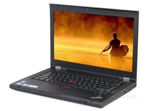ThinkPad T430i5ͼԿ500Ԫ 