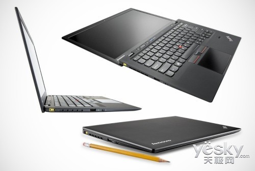 ThinkPadX1Carbonܷ