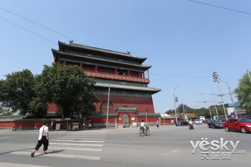 ��ǿ�ں˼���1DX�������ؼ�����ʵ������(2)