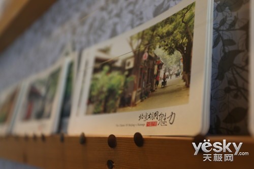 ��ǿ�ں˼���1DX�������ؼ�����ʵ������(2)