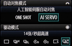 ����1D X�������ؼ�����ʵ������