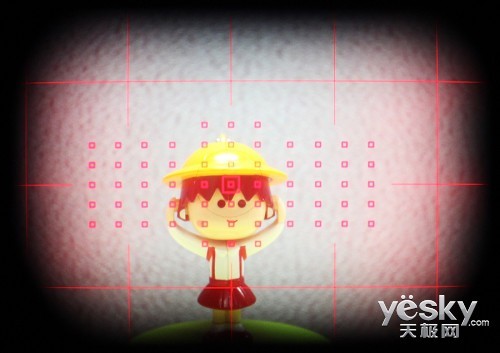 ����1D X�������ؼ�����ʵ������