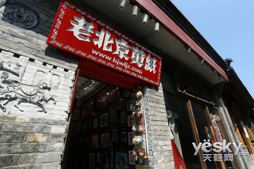 ��ǿ�ں˼���1DX�������ؼ�����ʵ������(2)