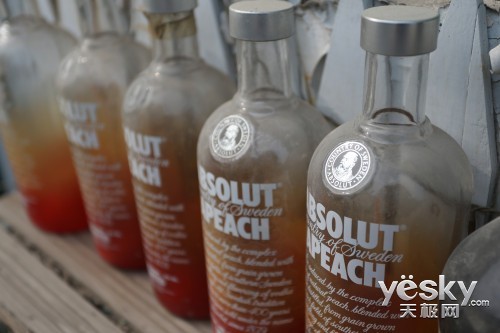 ��ǿ�ں˼���1DX�������ؼ�����ʵ������(2)