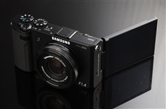 F1.4���Ȧ���콢����EX2F��ϸ����