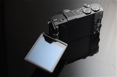 F1.4大光圈新旗舰三星EX2F详细评测