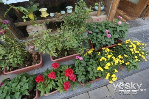 ��ǿ�ں˼���1DX�������ؼ�����ʵ������(2)