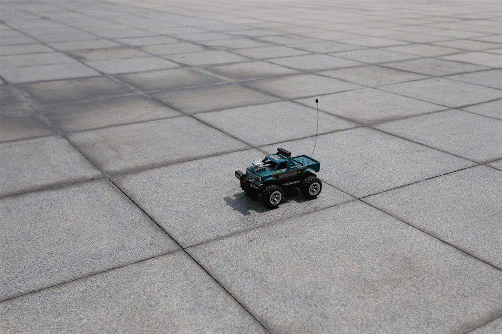 高强内核佳能1DX连拍重曝及多项实拍评测