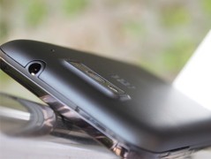 �Ȳ�����Ű� С���ֻ��̳��ֻ��ٴο��� 