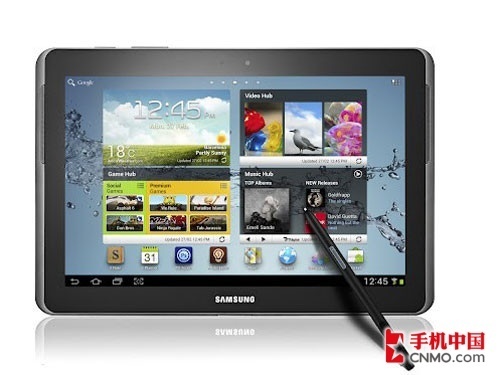 ǿĺƽNote10.14880Ԫ