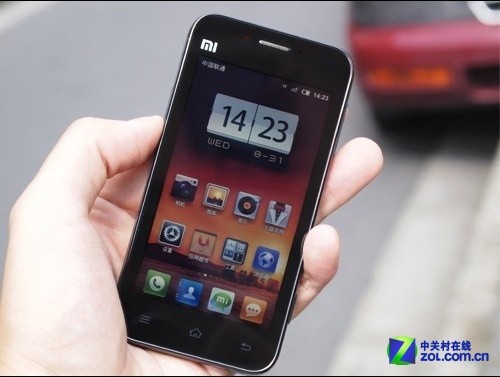 �Ȳ�����Ű� С���ֻ��̳��ֻ��ٴο��� 