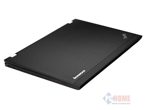 15ӢThinkPadT53014500Ԫ