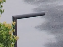 M4/3С�����񾵰��ְ�˹45mm/F1.8����