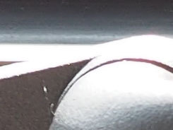 M4/3С�����񾵰��ְ�˹45mm/F1.8����