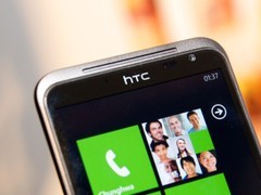 WP7ܻ HTC Titan2000 