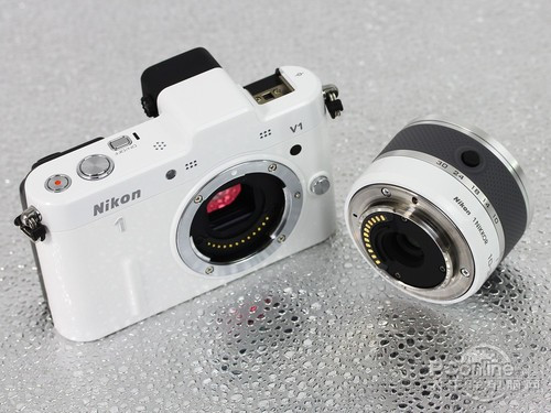 �������Զ��Խ�ϵͳ�῵V1�׻���3950Ԫ