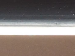 M4/3С�����񾵰��ְ�˹45mm/F1.8����