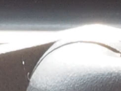 M4/3С�����񾵰��ְ�˹45mm/F1.8����