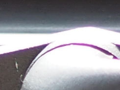 M4/3С�����񾵰��ְ�˹45mm/F1.8����