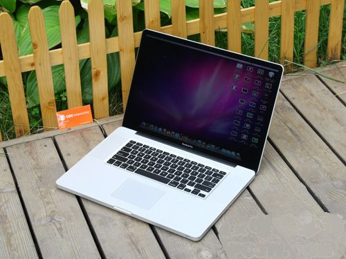 深入解析苹果MacBook Pro配置，性能与功能的完美融合