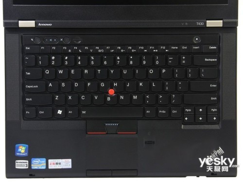 ȫһThinkpadT430ֱ8599Ԫ