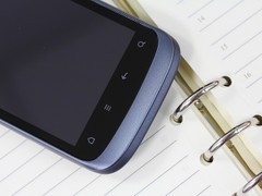 HTC S510e ɫ ϸͼ 