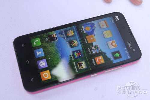 MIUI V4ϵͳ