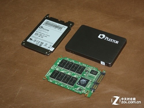 速度最快的固态硬盘 3923841268.jpg