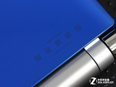 ����7G-5������� 