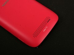 ŵ���� 710 ��ɫ ������ͼ 