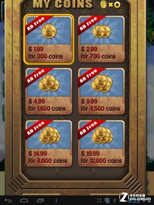 2996597334.jpg