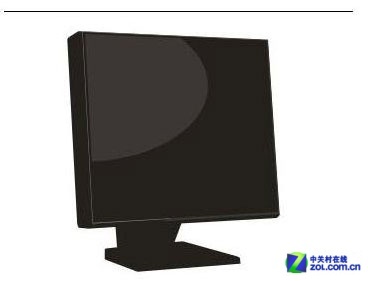 CorelDRAW ƹҵʾ̳ 