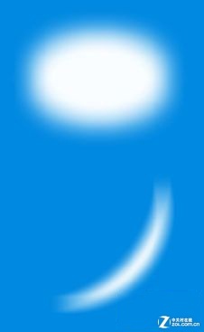 ʹCorelDRAWƱ 