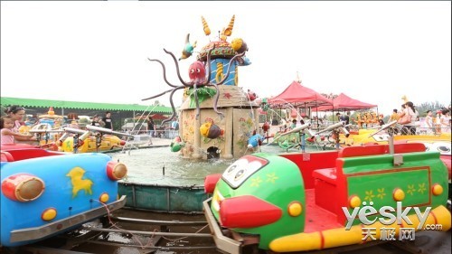 双面夏娃佳能EOS-1DX视频功能评测(2)