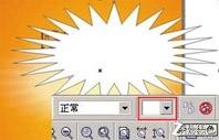 CorelDRAW̳DM 