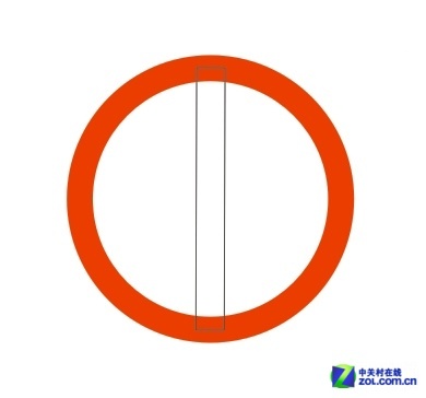CorelDRAW̳ ơֹ̡ı־ 