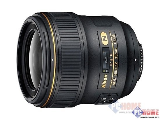 ῵Photokina18.5mmͷ