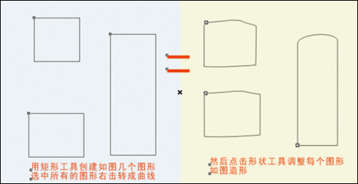 CorelDRAW촽溣 