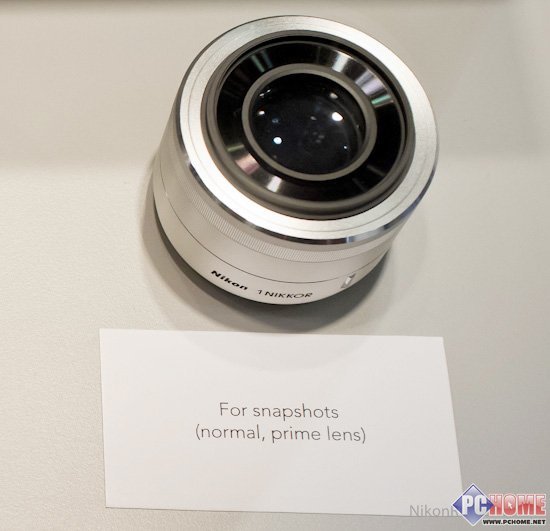 ῵Photokina18.5mmͷ
