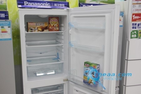 低价也能买好货最受买家喜爱冰箱导购(4)