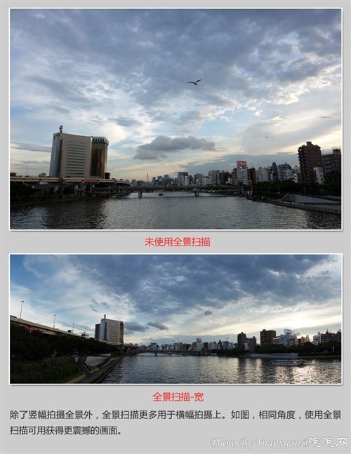 最便携的专业备机索尼黑卡RX100解析(2)