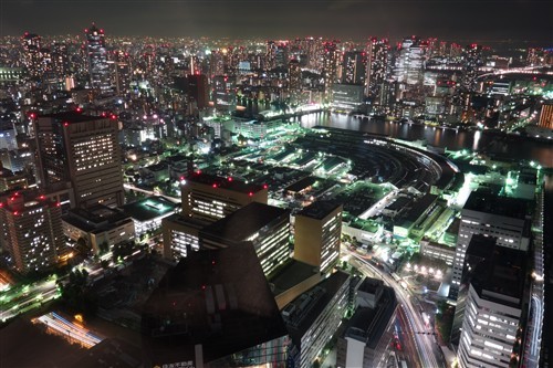 最便携的专业备机索尼黑卡RX100解析(2)