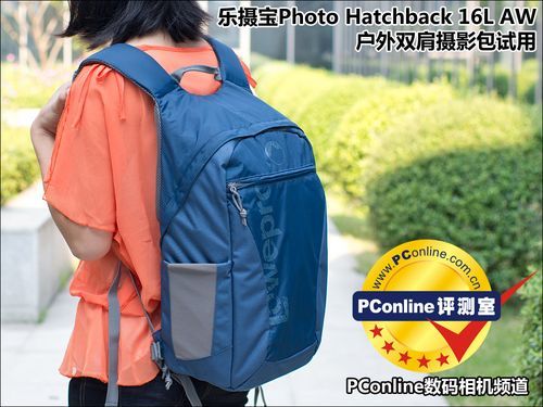 㱦PhotoHatchback16LAWӰ